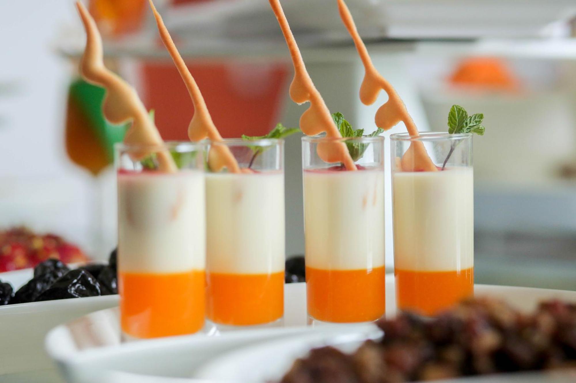 Park Inn By Radisson, Kigali Zewnętrze zdjęcie